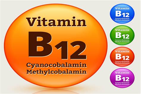 Maybe you would like to learn more about one of these? Vitamin B12 - Foods, Supplements, Deficiency, Benefits ...