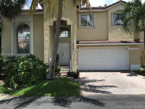 Sw Th Ln Miami Fl Mls A Redfin