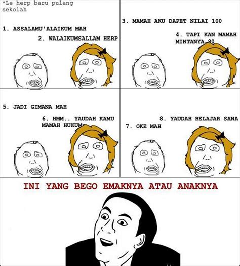 Ada yang jago main catur???? 10 Meme Lucu Herp Ini Bikin Jengkel Sekaligus Ketawa
