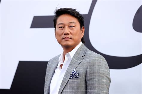 ‘f9 Han Actor Sung Kang Reveals What His Favorite Car In The ‘fast