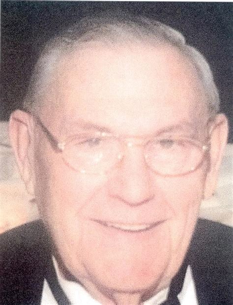 Obituary Of Daniel Webster Daly Funeral Home Inc Serving Sche