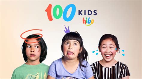 Douglas Lloyd On Linkedin New On Da Vinci Hiho Kids 100 Kids