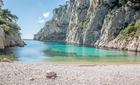 Découvrez le Top 10 des plus belles plages de France