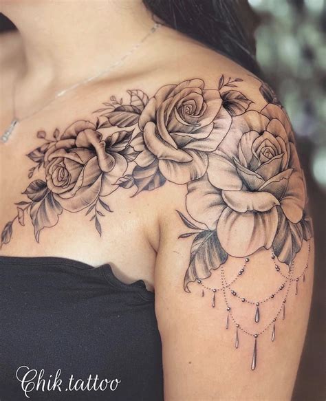 Tatuajes Ideas En Instagram Elija Su Preferido Ta Tatuajes Ideas En
