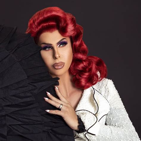 Trinity The Tuck On Instagram “trinity Is Officially 17 Photographer