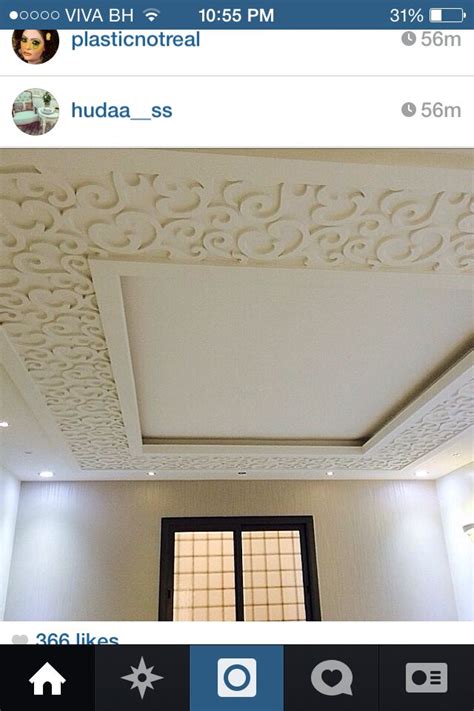 Our products and services includes gypsum ceiling tiles, plasterboards, metal framing system, accessories, drywall & plastering, etc. Gypsum | Wall art, Decor, Frame