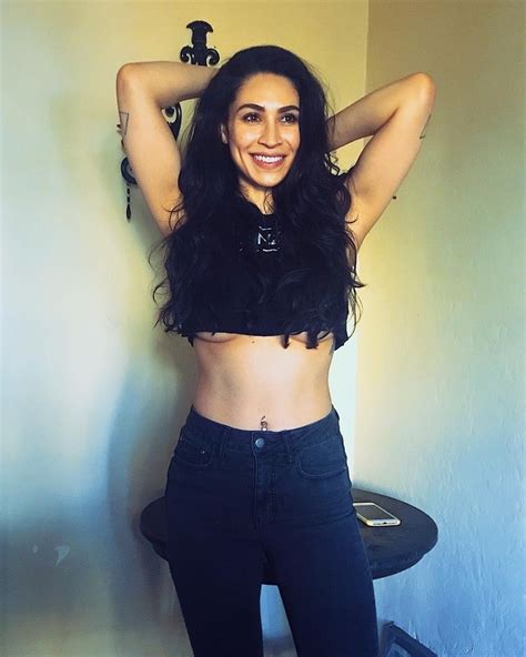 18 Cassie Steele Pics Istari Gallery