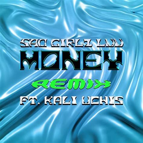 sad girlz luv money remix de amaarae and kali uchis feat moliy no amazon music unlimited