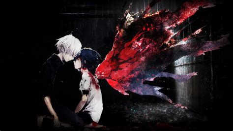 Tokyo ghoul:re anime is scheduled for 2018!. Pin on tokyo ghoul