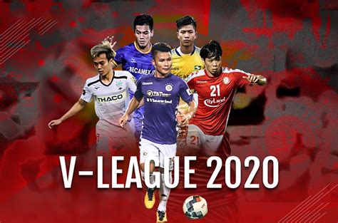Bảng xếp hạng v.league 2021 sau 7 vòng đấu. Lịch thi đấu V-league 2020/21 tổng hợp kết quả 13 vòng đấu