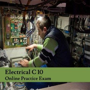 Several states have reciprocity agreements with california which makes it easier to get a license. How Can You Get C10 Electrical Contractor License in ...