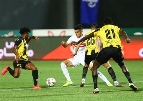 Jun 06, 2021 · 8 يوليو: البوابة نيوز: 2-2.. تعادل مخيب للزمالك أمام المقاولون ...