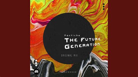 The Future Generation Youtube Music