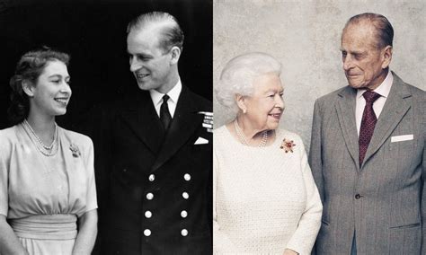 Veja Como Eram 7 Membros Da Família Real Britânica Na Infância Fatos Desconhecidos