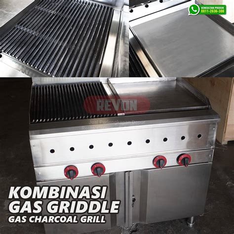 Harga promo maspion maxim ultra grill 25 cm wajan panggangan bakar teflonrp137.567: Harga Alat Pemanggang Serbaguna | Grill, Griddle ...