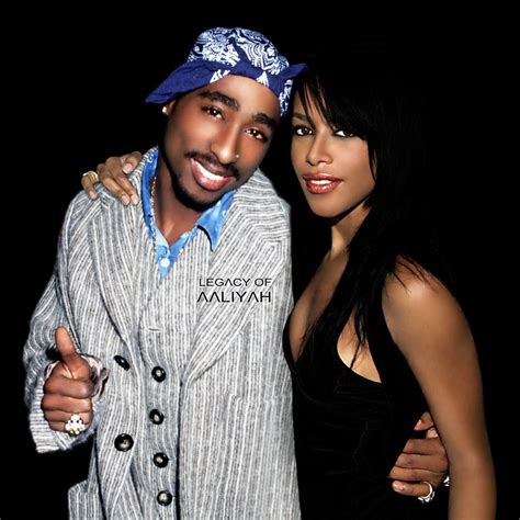 Aaliyahalways In 2022 Aaliyah And Tupac Aaliyah Outfits Tupac Pictures