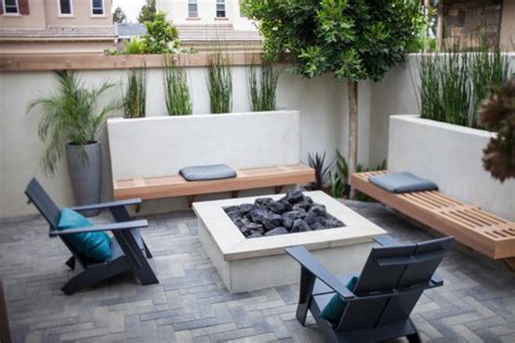 Walmart.com has been visited by 1m+ users in the past month 22 Exceptional Modern Patio Designs For A Wonderful Backyard