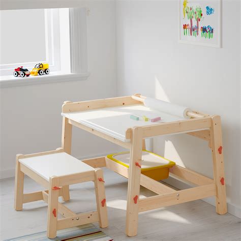 Childrens Tables Play Tables Ikea