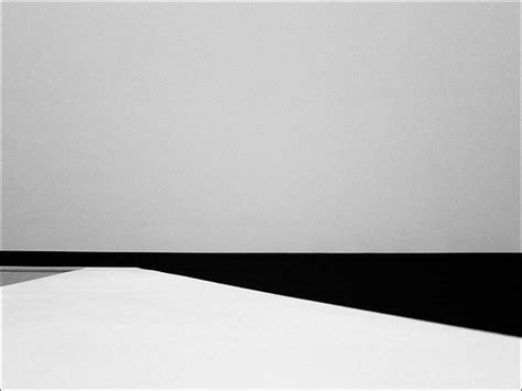 31 Minimal Pictures