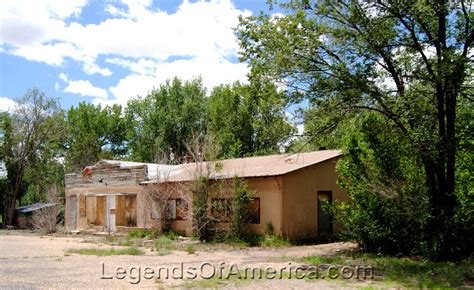 Legends Of America Photo Prints More Northeast New Mexico
