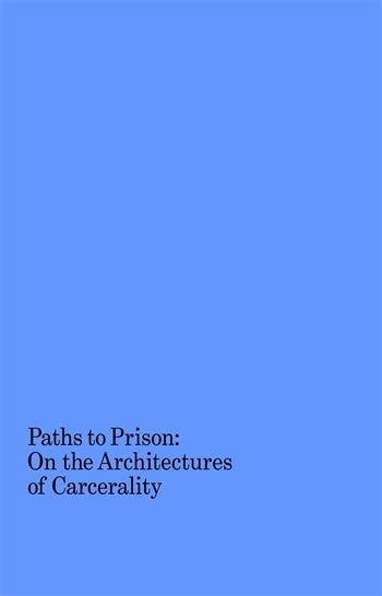 Columbia Books On Architecture And The City Columbia University Press