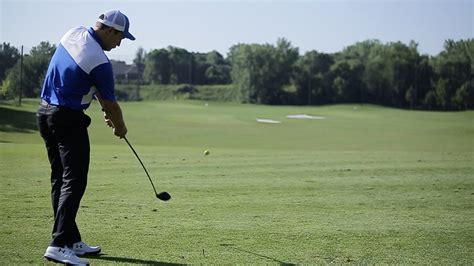 Golf Driver Tips Are You Making These 3 Common Mistakes Usgolftv