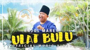 ★ download mp3 lagu joget malaysia gratis, ada 20 daftar lagu sia yang bisa anda download. Lirik Lagu Joget Si Ulat Bulu - Kajol Marey | ExLyrics.Com