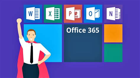 Reasons Why You Need Microsoft Office 365 Consultants Phonemore