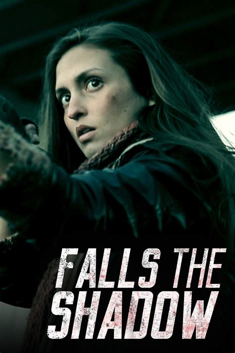 Watch Falls The Shadow 2011 Online For Free The Roku Channel Roku