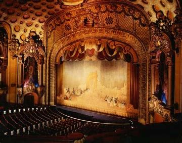 Tu whatsapp o facebook tienes. Theater Feature: GREAT THINGS ABOUT THE LOS ANGELES THEATRE