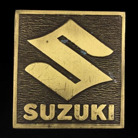 Scopri la promozione suzuki per godertela al meglio! Suzuki Motorcycle Dirt Bike Company Euduro Off Road X ...