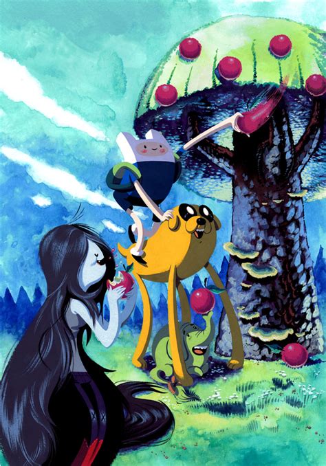 Adventure Time Time Adventure Time Issue 2 Variant Covers