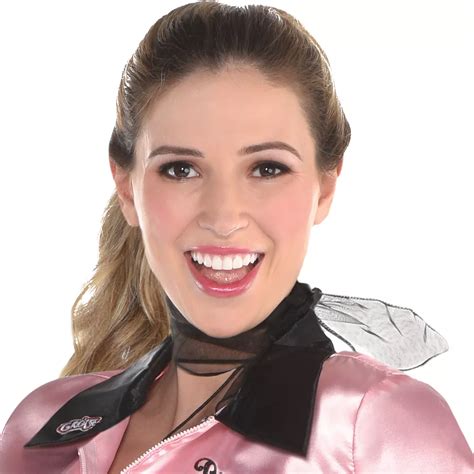 womens greased lightning costume grease party city
