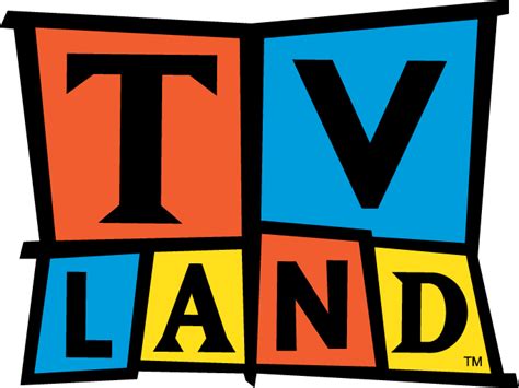 Tv Land Tv Land Land Logo Tv