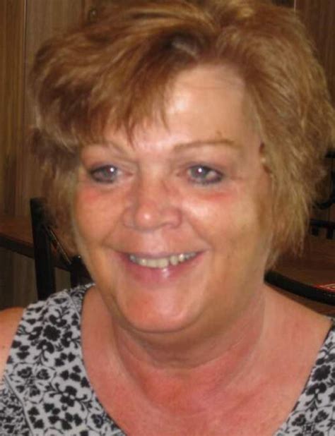 Obituary For Debbie White Affordable Funeral And Cremation Services