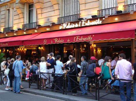 Where To Eat In Paris | Best places to eat, Paris, The good place
