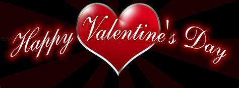 Happy valentines day wishes, messages, quotes for your beloved parents, friends, brother and sister. Happy Valentine's Day! | KC Elite Sports