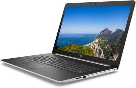 Hp 17 Inch I5 4gb 16gb Optane 1tb Laptop Reviews
