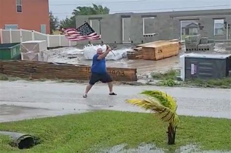 May 10th Florida Manpitpoint Without Baner