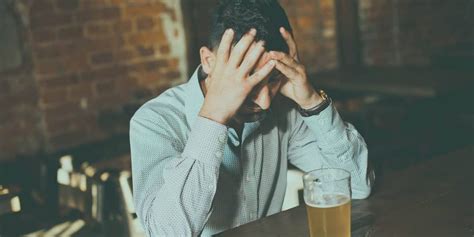 Alcohol Intolerance Symptoms Sudden Onset And Later In Life Intolerance