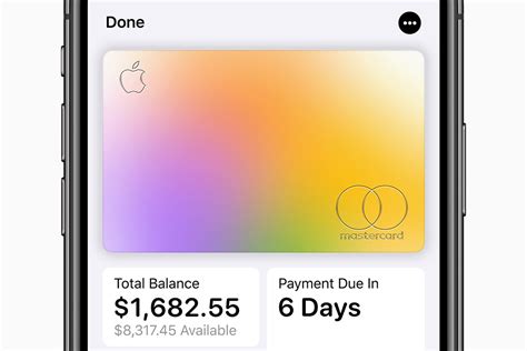 The number of outlets that now let you use the nfc technology in your iphone to pay for goods is to do this, open settings on your phone, then go to wallet & apple pay. This week's Apple event was still all about the ecosystem | Macworld
