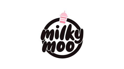 Milky Moo Partage Shopping Marab