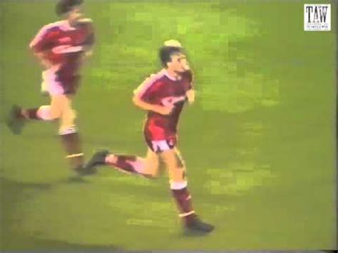 The only time this has happened for the same team in english. Liverpool 9 Crystal Palace 0: Extended highlights - Sept ...