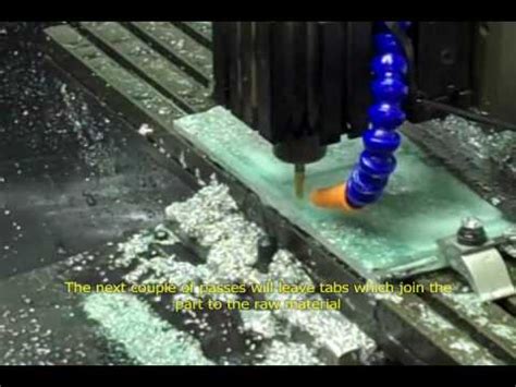 Coolant is one of the most. CNC Taig mill with flood coolant - YouTube