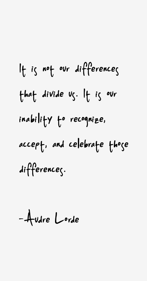 I am not free while any woman is unfree, even — audre lorde. Audre Lorde Quotes & Sayings