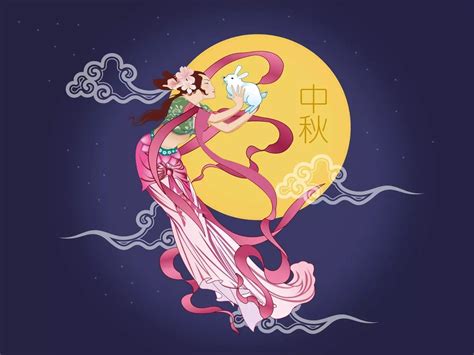 6 Incredible Facts About Mid Autumn Festival Macau Lifestyle