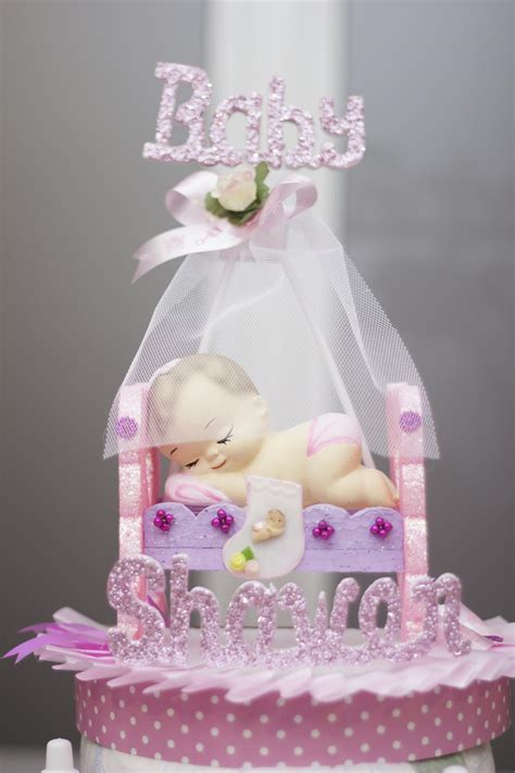 Get access to the best baby shower ideas, baby shower cakes, baby shower invitations, baby shower decoration ideas for boys from across the internet. Heartwarming Baby Shower Cake Sayings to Choose From - Apt ...