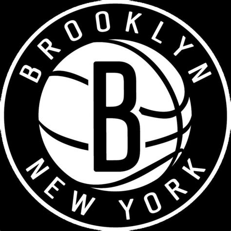 Detroit Pistons Vs Brooklyn Nets Tickets 26th March Little Caesars