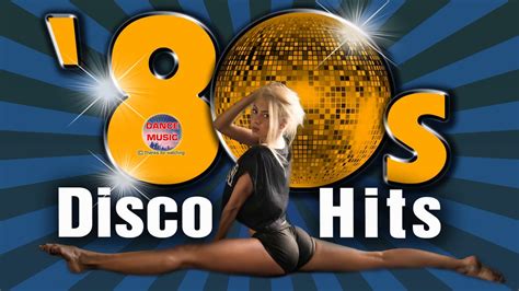 classic disco songs of 80s 90s legends nonstop greatest hits disco dance songs disco megamix