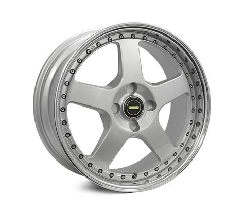 18x85 18x95 Simmons Fr 1 Silver 4110 P40 Simmons Wheels Tempe Tyres